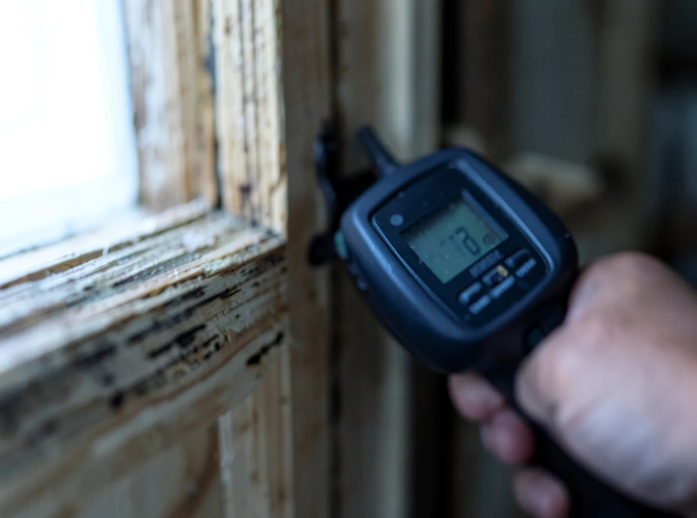 Water Damage Restoration Sharples, WV FAQs